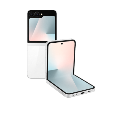 SAMSUNG ZFLIP 7 FE (8+256GB)