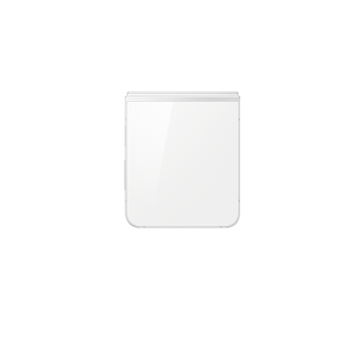 SAMSUNG ZFLIP 7 FE (8+256GB)