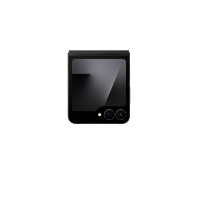 SAMSUNG ZFLIP 7 FE (8+256GB)