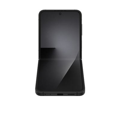 SAMSUNG ZFLIP 7 FE (8+256GB)
