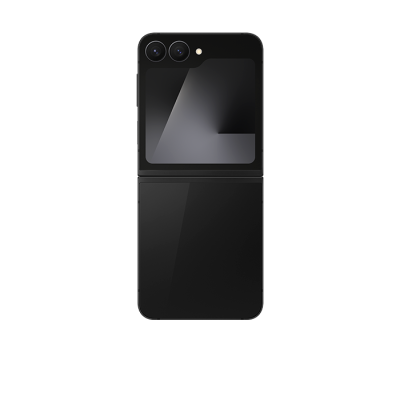 SAMSUNG ZFLIP 7 FE (8+256GB)