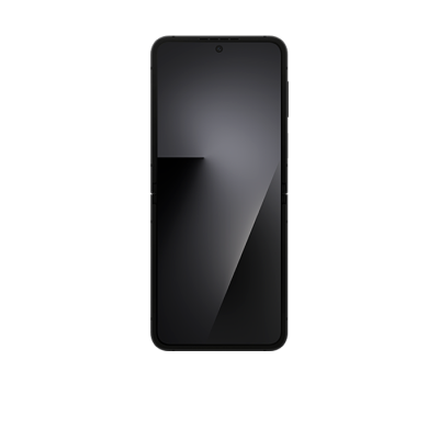 SAMSUNG ZFLIP 7 FE (8+256GB)