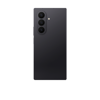 SAMSUNG Z FOLD 7 (12+512GB)