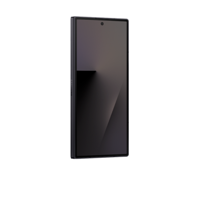 SAMSUNG Z FOLD 7 (12+512GB)