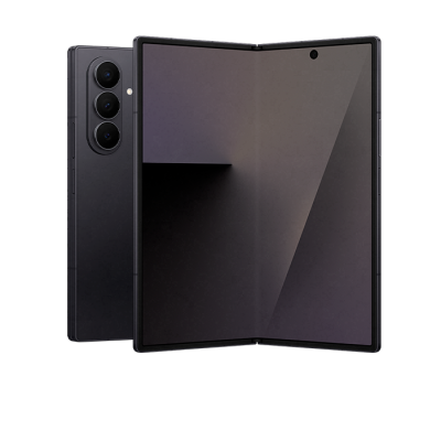 SAMSUNG Z FOLD 7 (12+512GB)