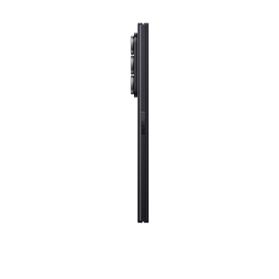 SAMSUNG Z FOLD 7 (12+512GB)