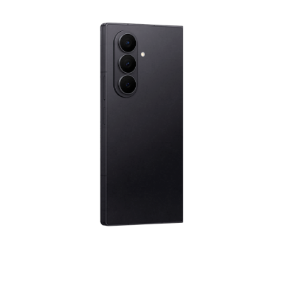 SAMSUNG Z FOLD 7 (12+512GB)
