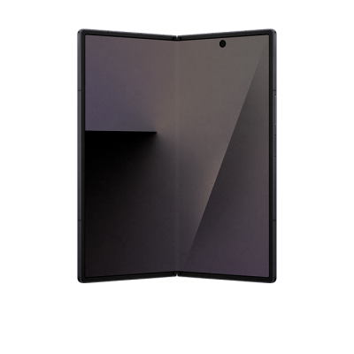 SAMSUNG Z FOLD 7 (12+512GB)