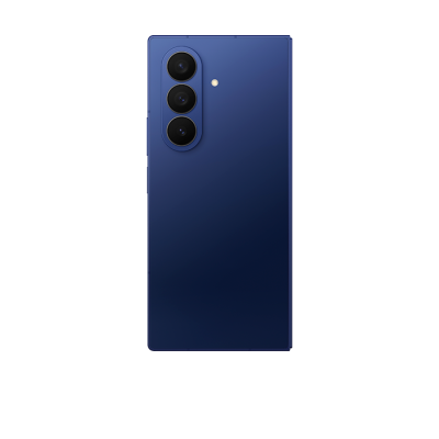 SAMSUNG Z FOLD 7 (12+512GB)