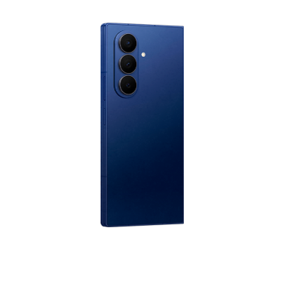 SAMSUNG Z FOLD 7 (12+512GB)