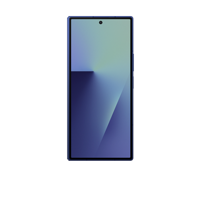 SAMSUNG Z FOLD 7 (12+512GB)