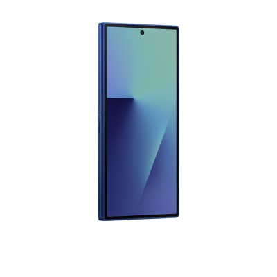 SAMSUNG Z FOLD 7 (12+512GB)