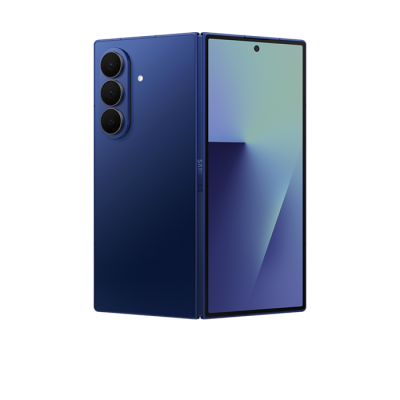 SAMSUNG Z FOLD 7 (12+512GB)