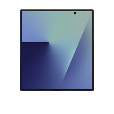 SAMSUNG Z FOLD 7 (12+512GB)