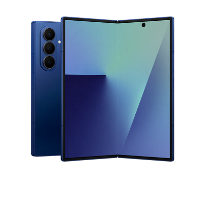 SAMSUNG Z FOLD 7 (12+512GB)