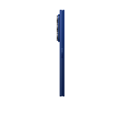 SAMSUNG Z FOLD 7 (12+512GB)