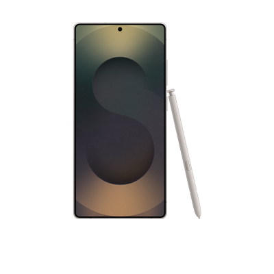 Galaxy S25 ULTRA (12+512GB)