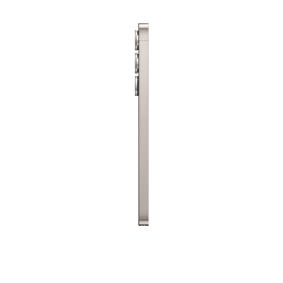Galaxy S25 ULTRA (12+512GB)
